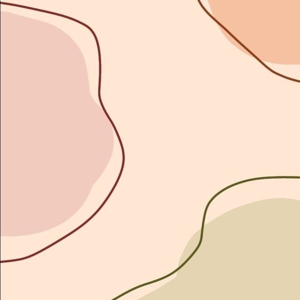 Meet your Posher, Aspen